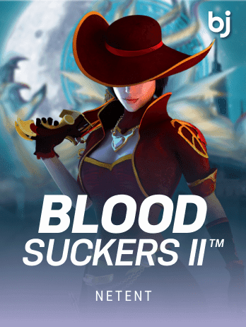 Blood Suckers II™png screenshot
