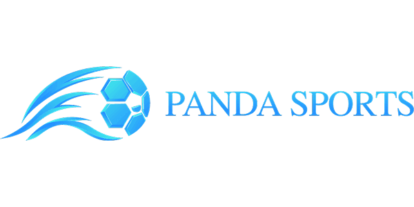 ওবি স্পোর্টস