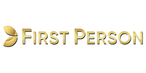 ফরচুন প্লে