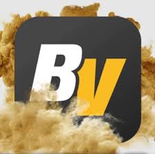 bv1188app.com Logo