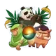 ভাগ্যবান ড্র